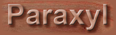 paraxyl